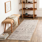 Greig Runner Rug
