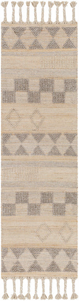 Ardee Runner Rug