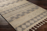 Ardee Runner Rug