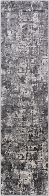 Gorebridge Runner Rug