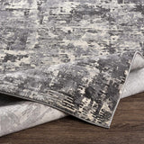 Gorebridge Runner Rug