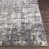 Gorebridge Runner Rug
