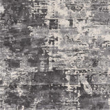 Gorebridge Runner Rug