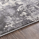 Gorebridge Runner Rug