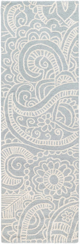 Teague Runner Rug