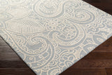 Teague Runner Rug