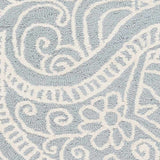 Teague Runner Rug