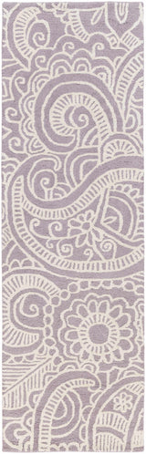 Evington Runner Rug