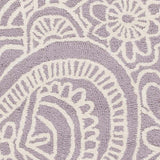 Evington Runner Rug