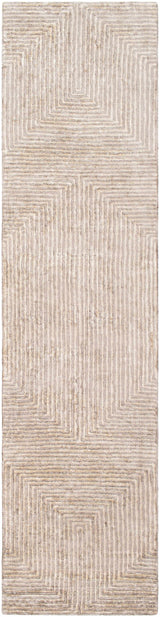 Represa Runner Rug