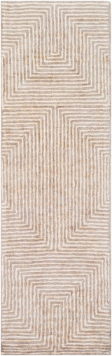 Represa Runner Rug