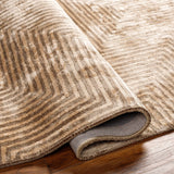 Represa Runner Rug
