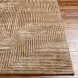 Represa Runner Rug