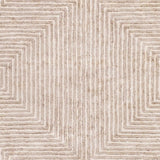 Represa Runner Rug