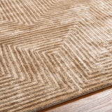 Represa Runner Rug