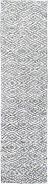 Sturbridge Runner Rug