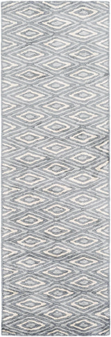 Sturbridge Runner Rug