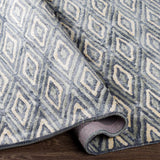Sturbridge Runner Rug