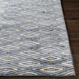 Sturbridge Runner Rug