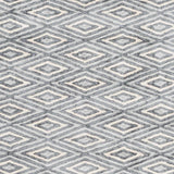 Sturbridge Runner Rug