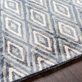 Sturbridge Runner Rug