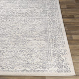 Comstock Runner Rug