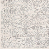 Comstock Runner Rug