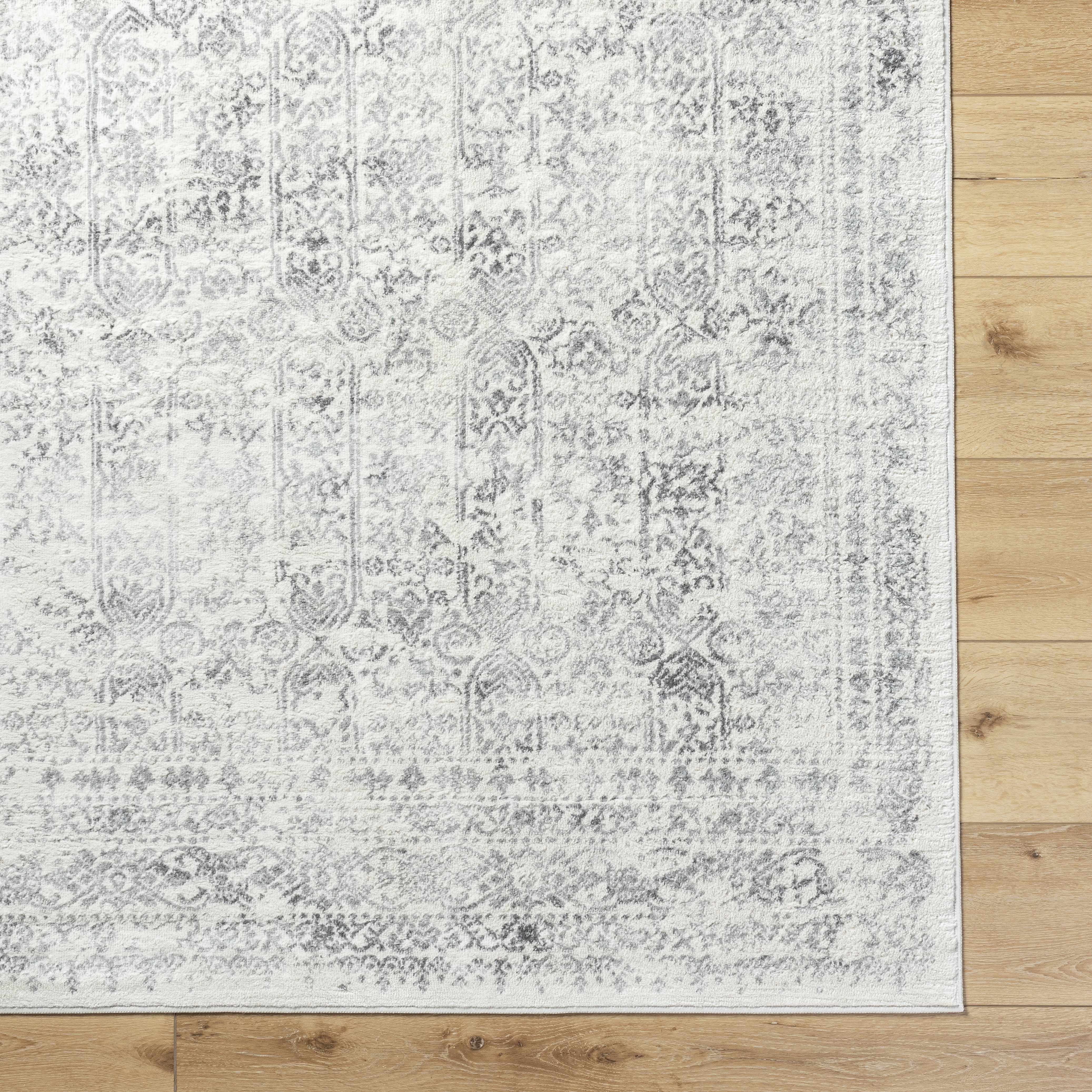 Michie Runner Rug
