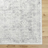 Michie Runner Rug