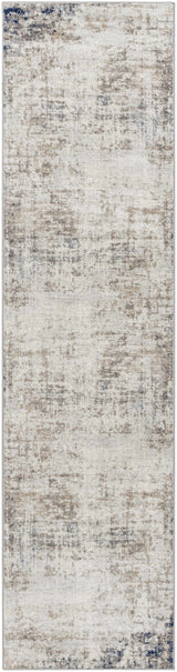 Alcove Runner Rug