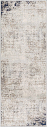 Alcove Runner Rug