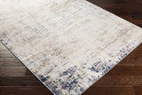 Alcove Runner Rug