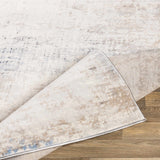Alcove Runner Rug