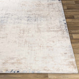 Alcove Runner Rug