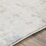 Alcove Runner Rug
