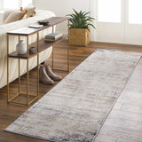 Alcove Runner Rug