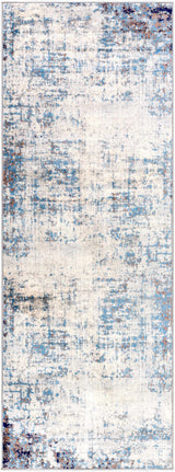 Texanna Runner Rug