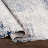 Texanna Runner Rug