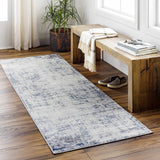 Texanna Runner Rug