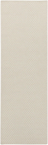 Nelliston Runner Rug