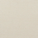 Nelliston Runner Rug