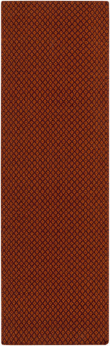 Woody Runner Rug