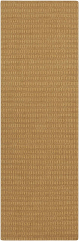 Elmdale Runner Rug