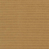 Elmdale Runner Rug