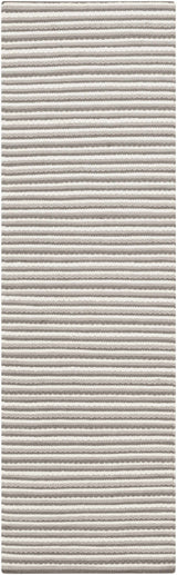 Boscobel Runner Rug