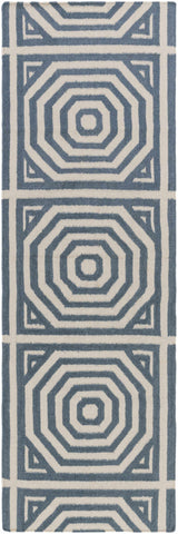 Westbrook Runner Rug