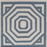 Westbrook Runner Rug
