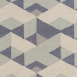 Bayard Runner Rug