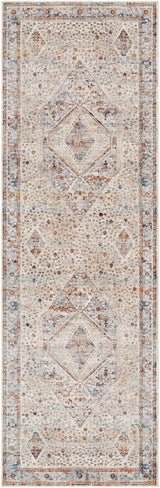 Roy Runner Rug