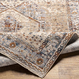 Roy Runner Rug